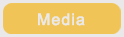 Media Media